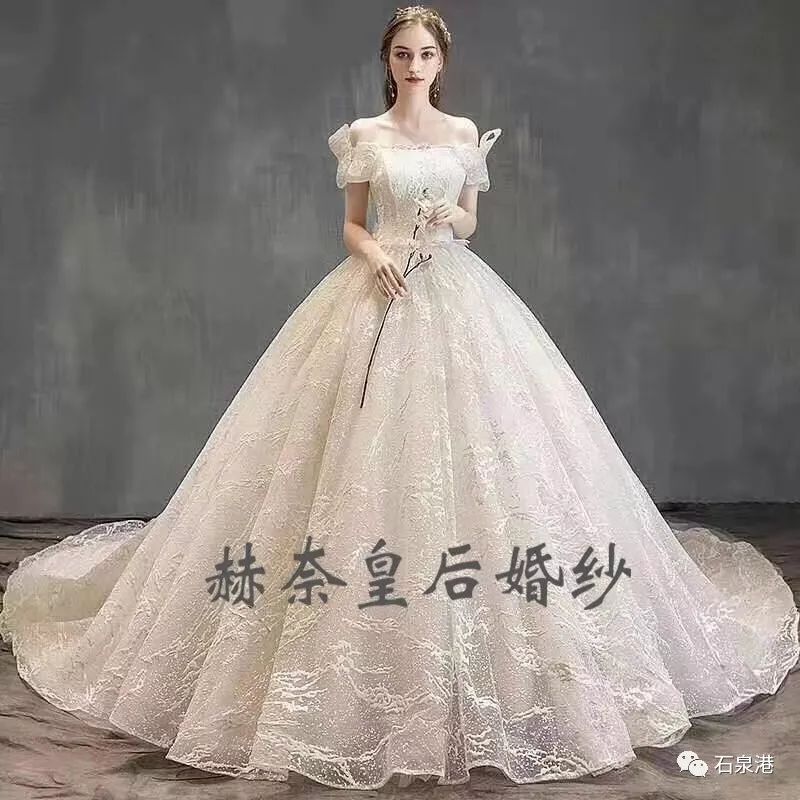 高碑店鑫夫人婚纱摄影_婚纱摄影