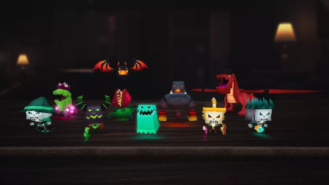 口袋竞速-AR战机:无人机FPV与AR增强现实结