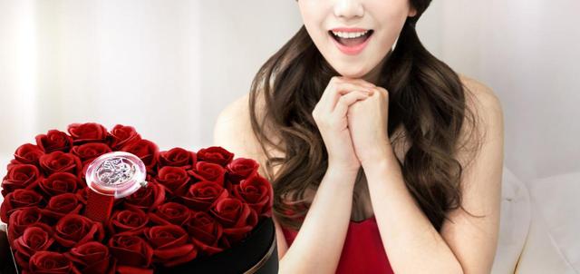 С���̳�����ȫ͸����е��,499Ԫ��ֵ����,����:�ټ�������