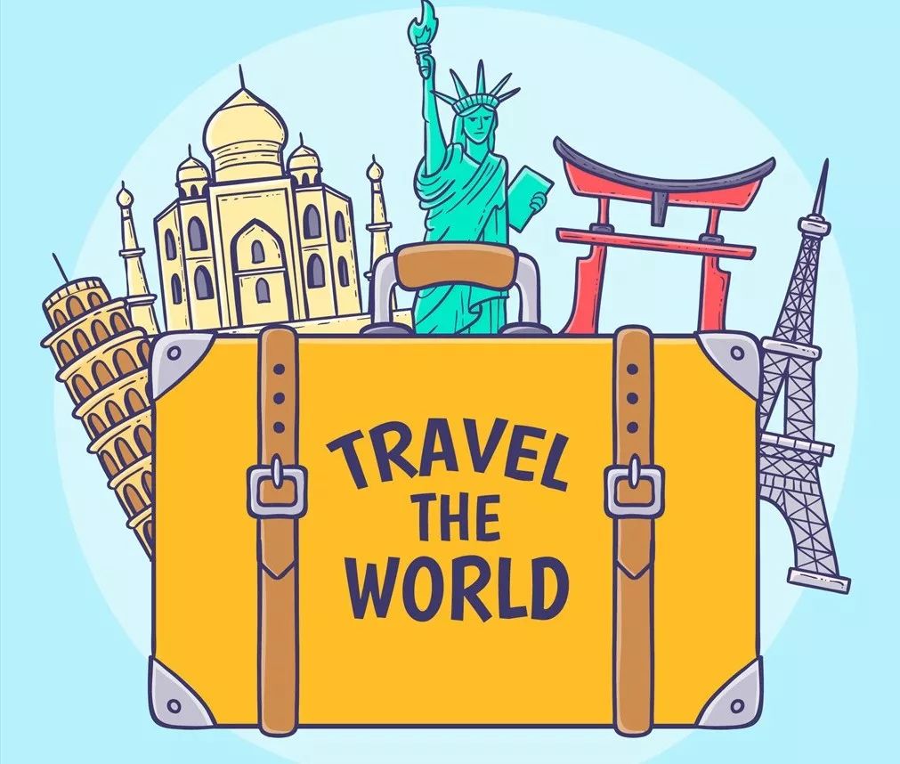 旅游业务许可代办服务 d60317178d7a4bb299cb1f5192568961.jpeg