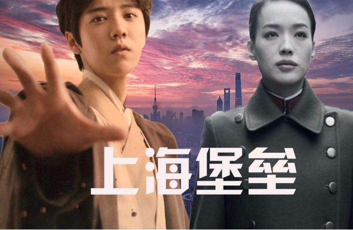 无限生机电视剧第二部 d610c3c9d7ca4927b41419af391d3844.jpeg