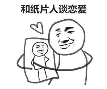 d627493f59f64cc995f4ec9985be87e7.jpeg