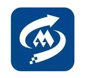 孙川:敢啃硬骨头,才能质效提升丨PMO