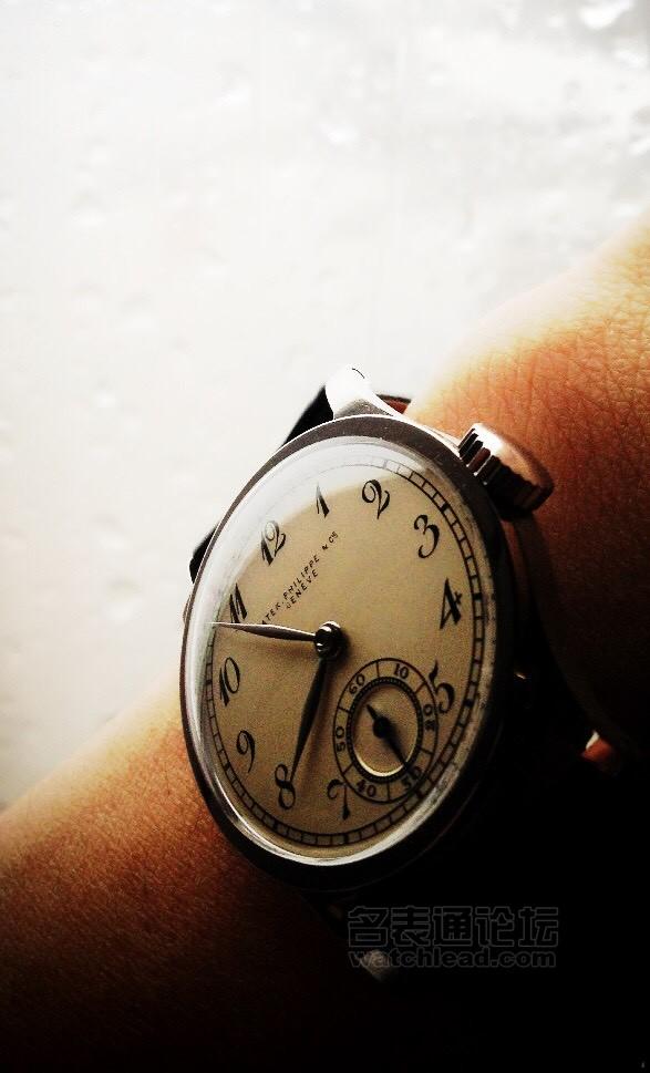 �Ŷ��ٴ�����,�ӱ�����������������ľ���ƽ��������Ref.96