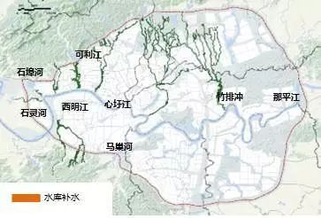 生态修复环境技术有哪些_生态修复环境技术方案_生态环境修复技术