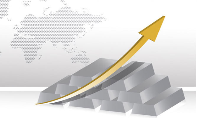 gdp4分_到2050年,还有哪些国家将成为世界超级大国 除了美国,就是他(3)