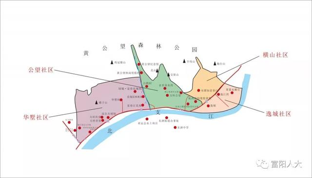 富阳人口_富阳人注意 本周将受两次冷空气影响 你准备好了吗