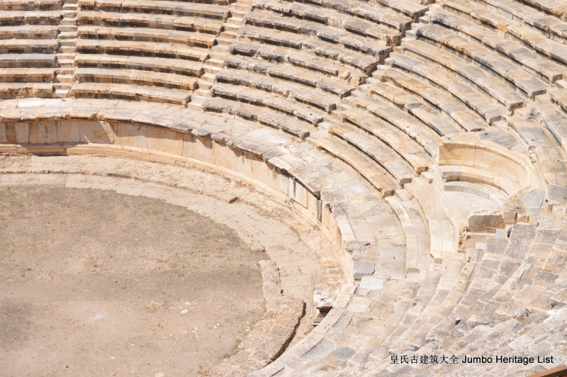 ��633�أ���������������ԣ��׸���˹�׷�����