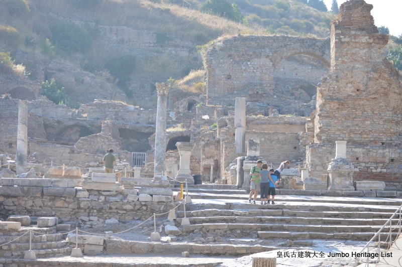 ��633�أ���������������ԣ��׸���˹�׷�����