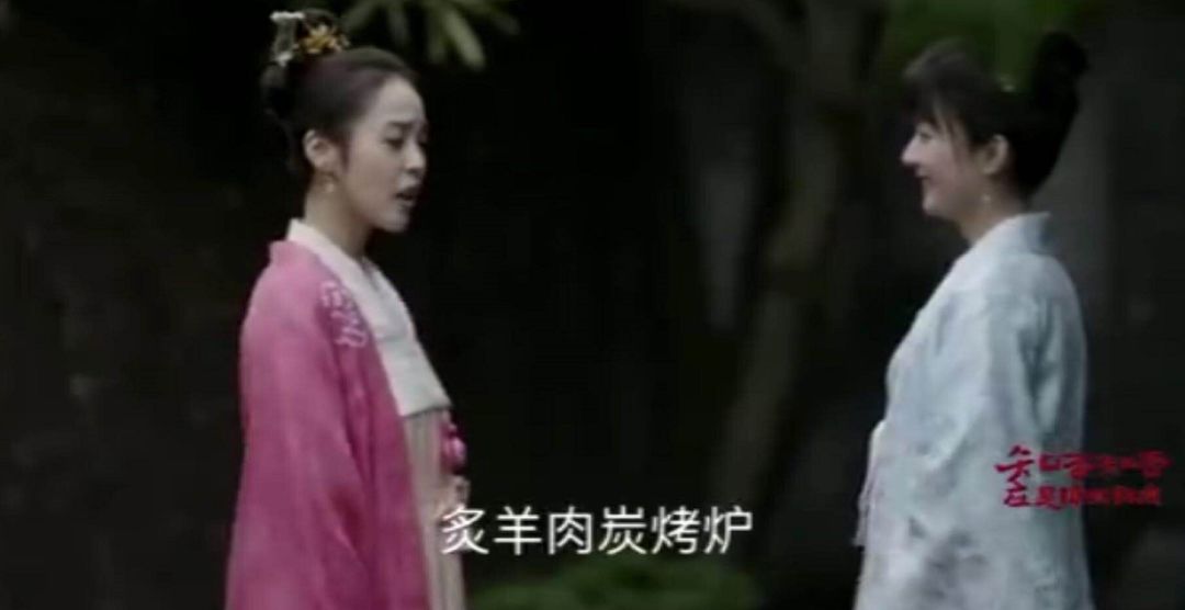 吉他和弦指法图简单歌曲谱书