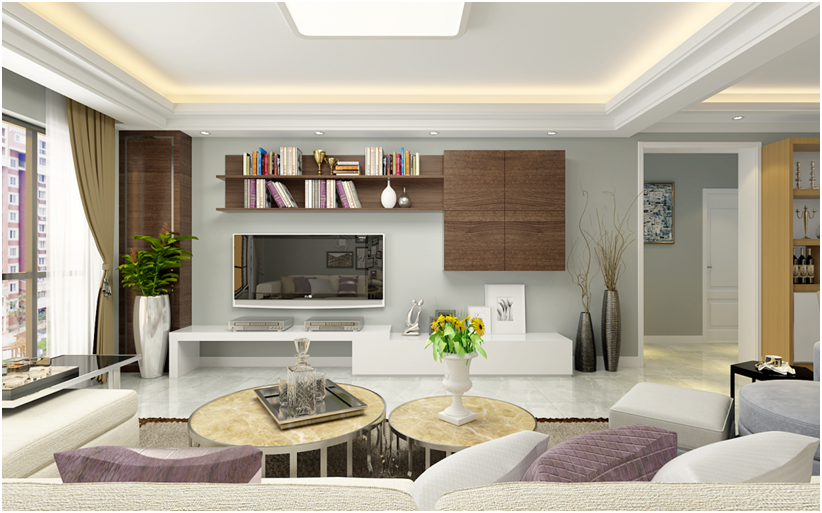 d83622dbc5a440989ca24f3ab5bfcf3b.png