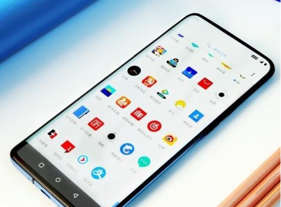 手机流畅度排名_可爱手机壁纸