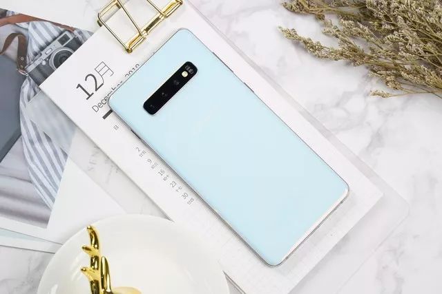 万元手机排行榜_2021年万元机皇排行榜,华为、三星、克里特等均在榜上(2)