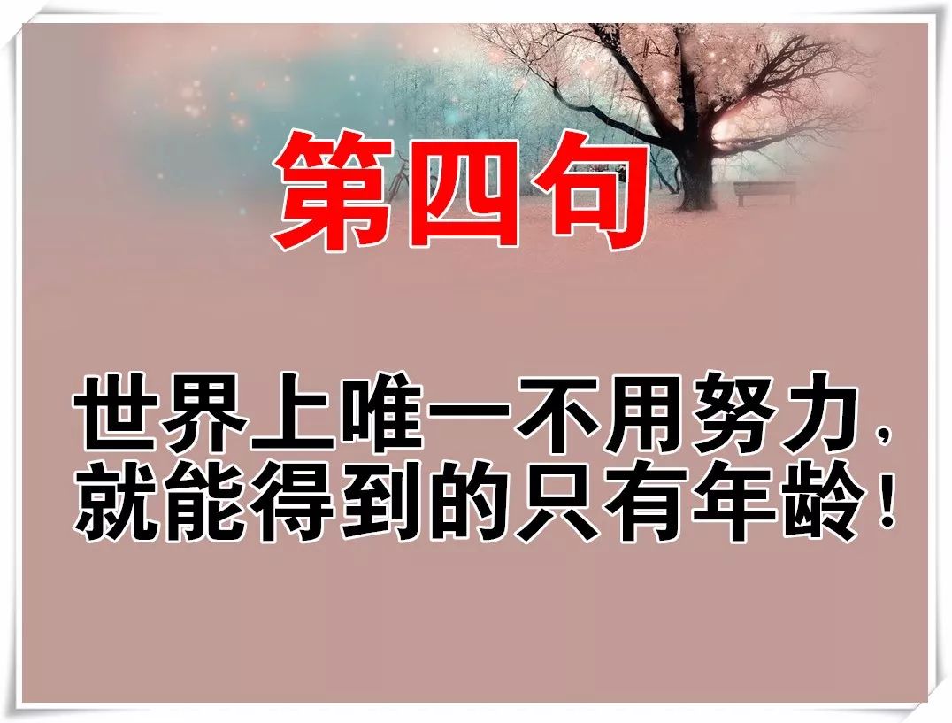 d9b7c862f07d453f93d12fc81a1413ab.jpeg