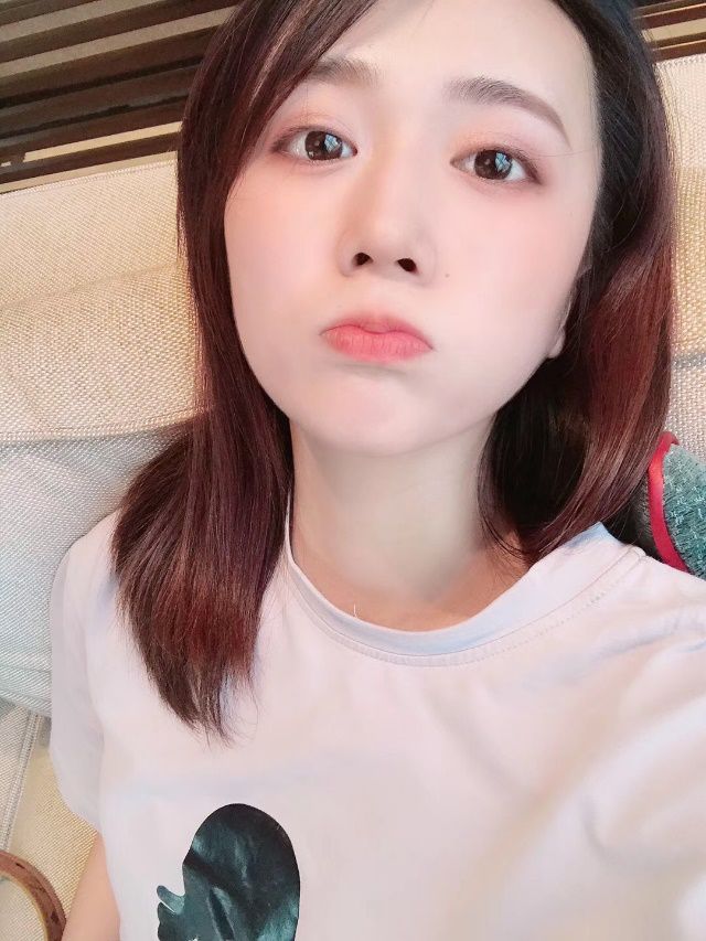 雕凿脱口秀本期开放麦:你是什么垃圾?