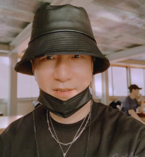 孙红雷出门买西瓜却发现自己成了代言人,粉丝