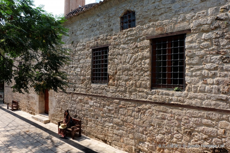 ��633�أ���������������ԣ��׸���˹�׷�����