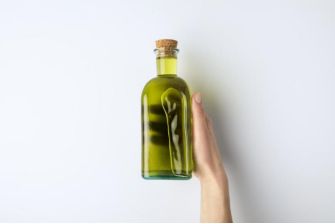                     想让宝宝比别的孩子聪明，妈妈们不能疏忽这一步！