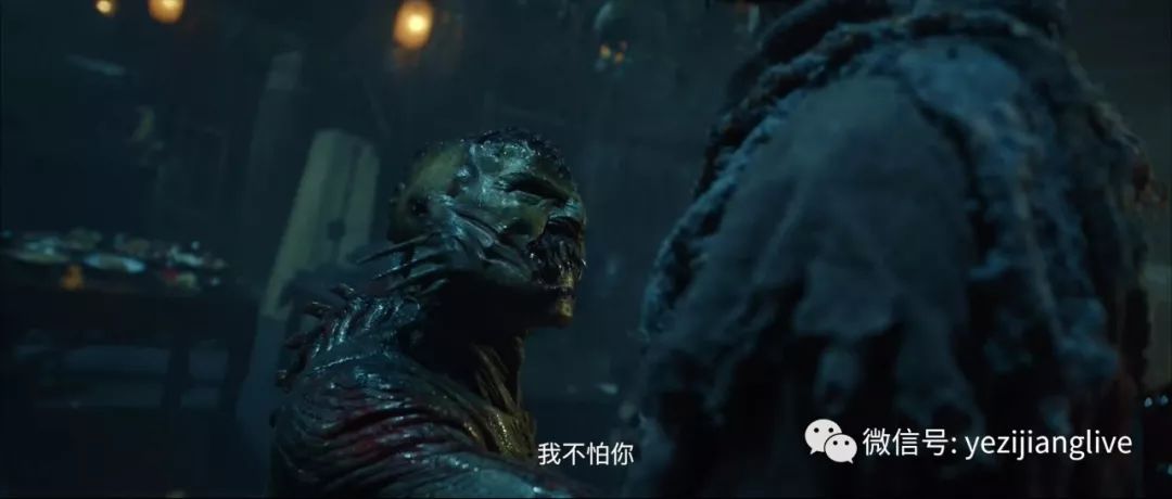 梦魇之谜,解析梦中目睹婚纱女被杀的深层含义 梦魇之谜,解析梦中目睹婚纱女被杀的深层含义