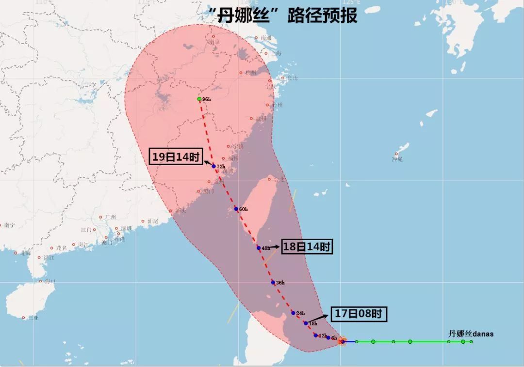 饶平人人口_饶平二中照片(2)