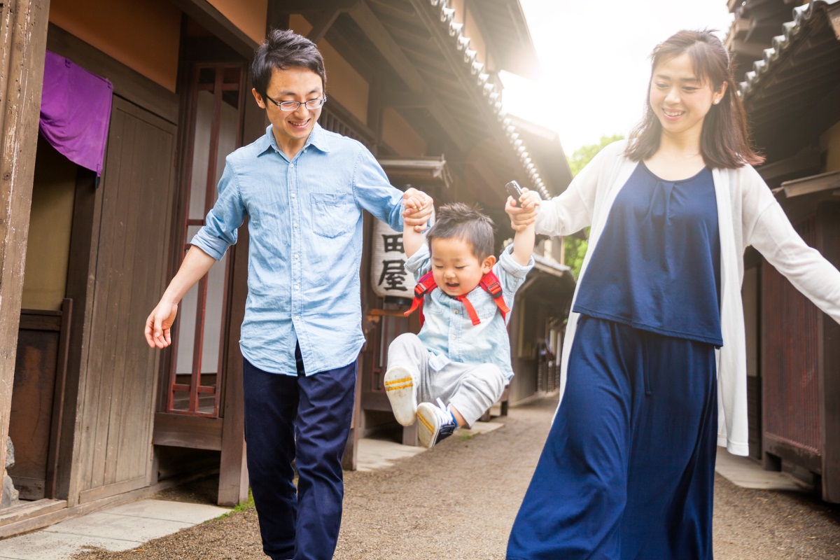                     原创            宝宝即将开启幼儿园生活，拿什么拯救家长的焦虑情绪！