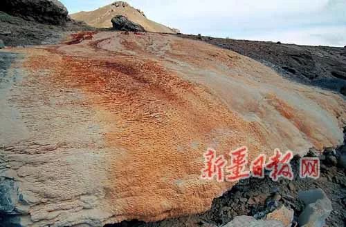 克州有多少人口_青海省有多少人口