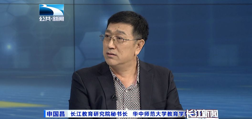 西班牙最狂妄的将军,声称只要60名士兵,就可以征服整个大明