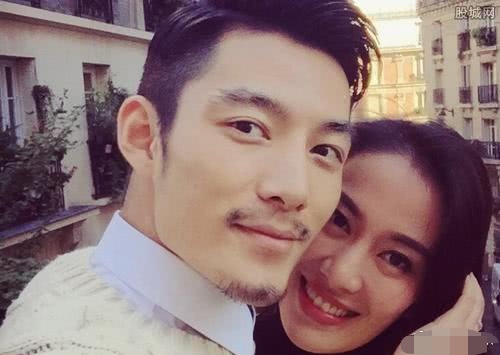 叶璇和小默先生和平分手 希望分手后 她能重新找回原来的自己 爱情