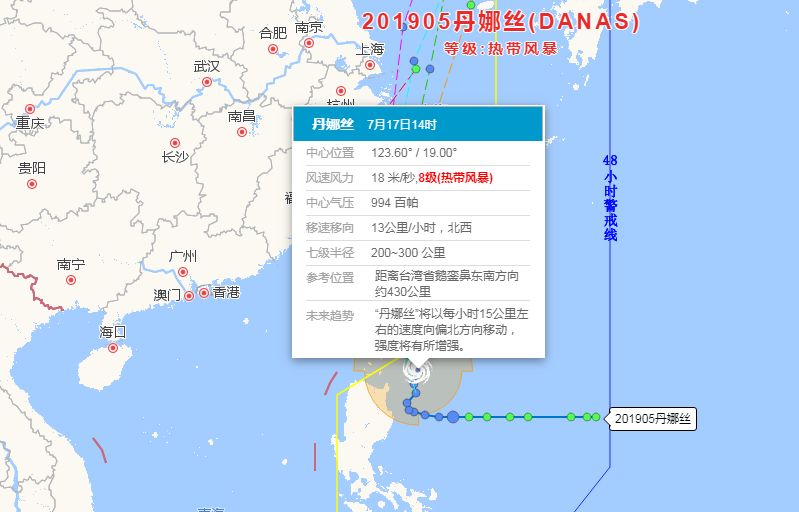 钦州港区人口gdp_钦州经济工作会议召开 今年全面做好 港 区 产 城 人 五篇文章(3)