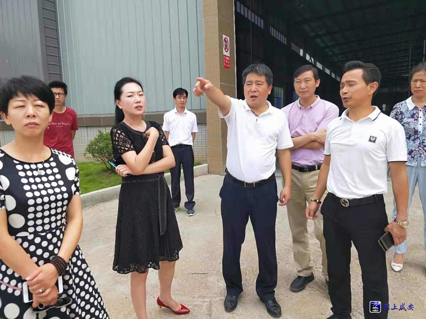 湖岭镇经济总量排名_湖岭镇