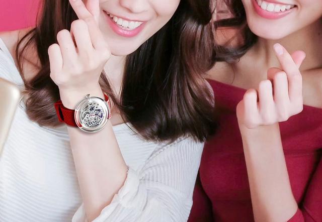 С���ڳ�������Ʒ:���ѻ�е����Tϵ��,360��͸���ڿƼ�