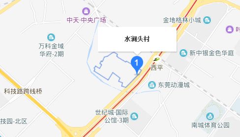 拆迁人均面积_人均耕地面积图