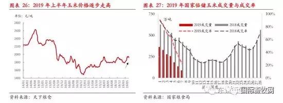 文章配图-17