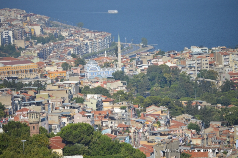 ��633�أ���������������ԣ��׸���˹�׷�����