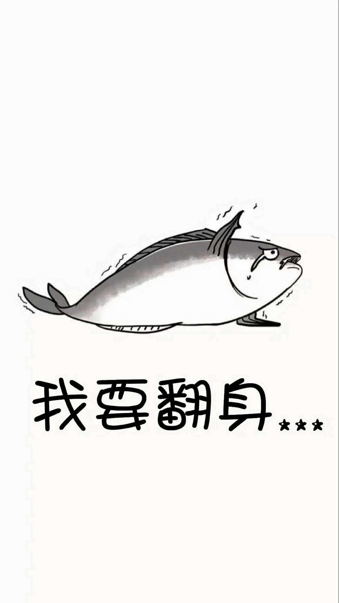 e25ba8ba91a746d08c854756e11ab9d5.jpeg