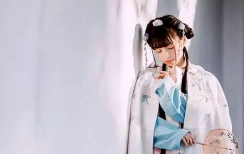 人生哪有事事如意啊 e2dc804c84144b94ac9bd7bf6568e121.jpeg