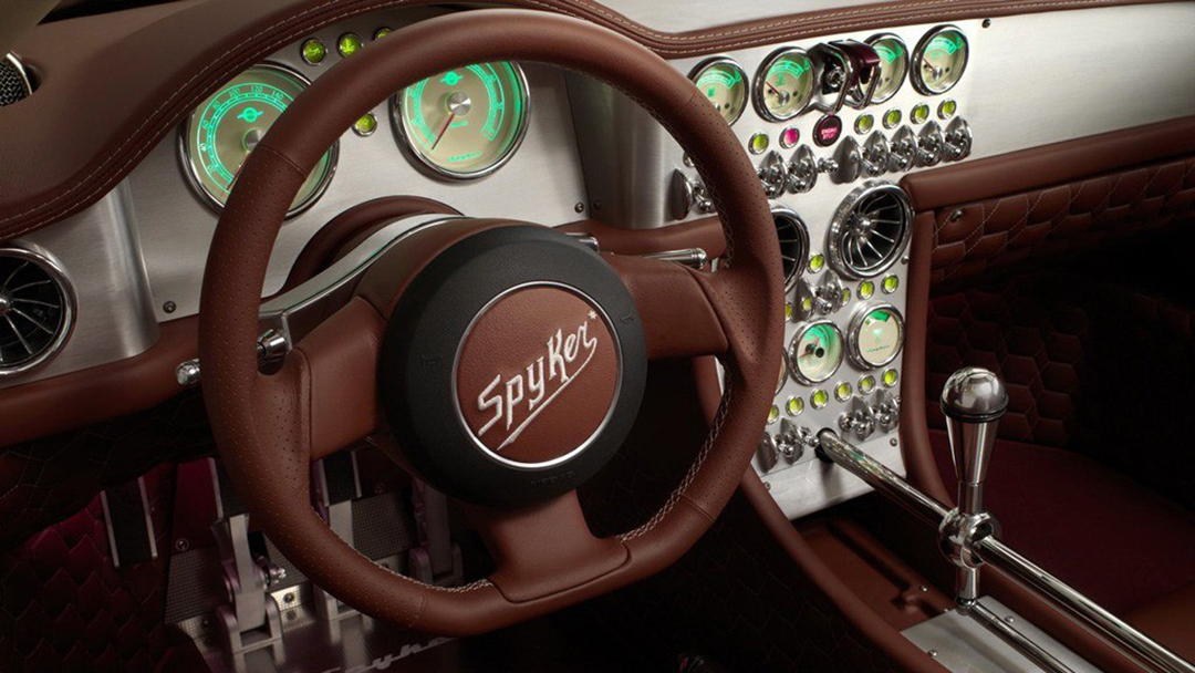 手镯P车房子猜成语_看图猜成语(2)