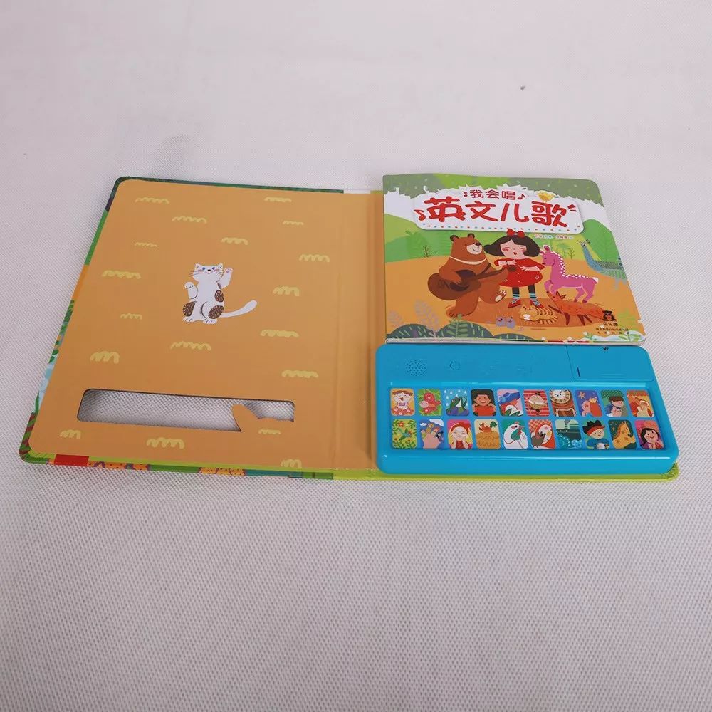 盲袋书教程自制 e3dd9bf219e9490f98bfd496ee982a1d.jpeg