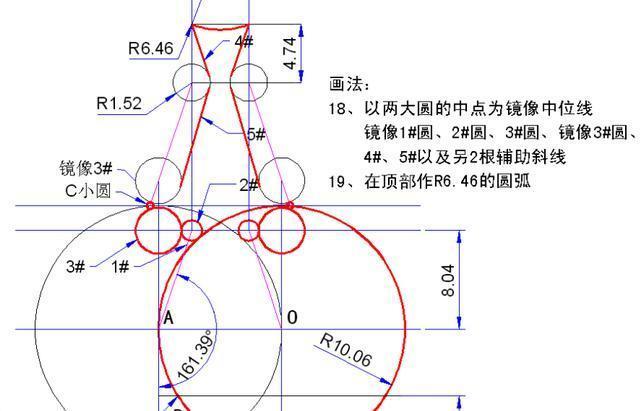 e46a65006f324ee38a97d555668322d8.jpeg