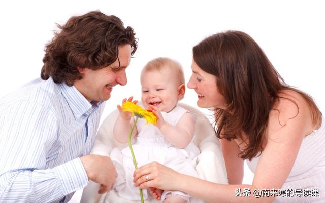                     从杭州失踪女童事件可看出，很多父母在这几个方面做得还很不够！