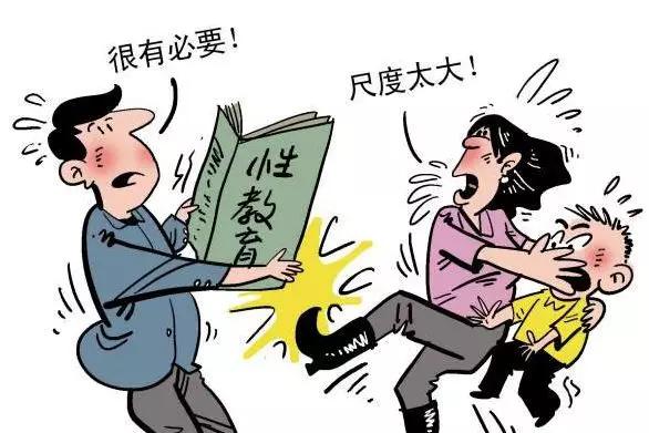 男童gdp_男童发型