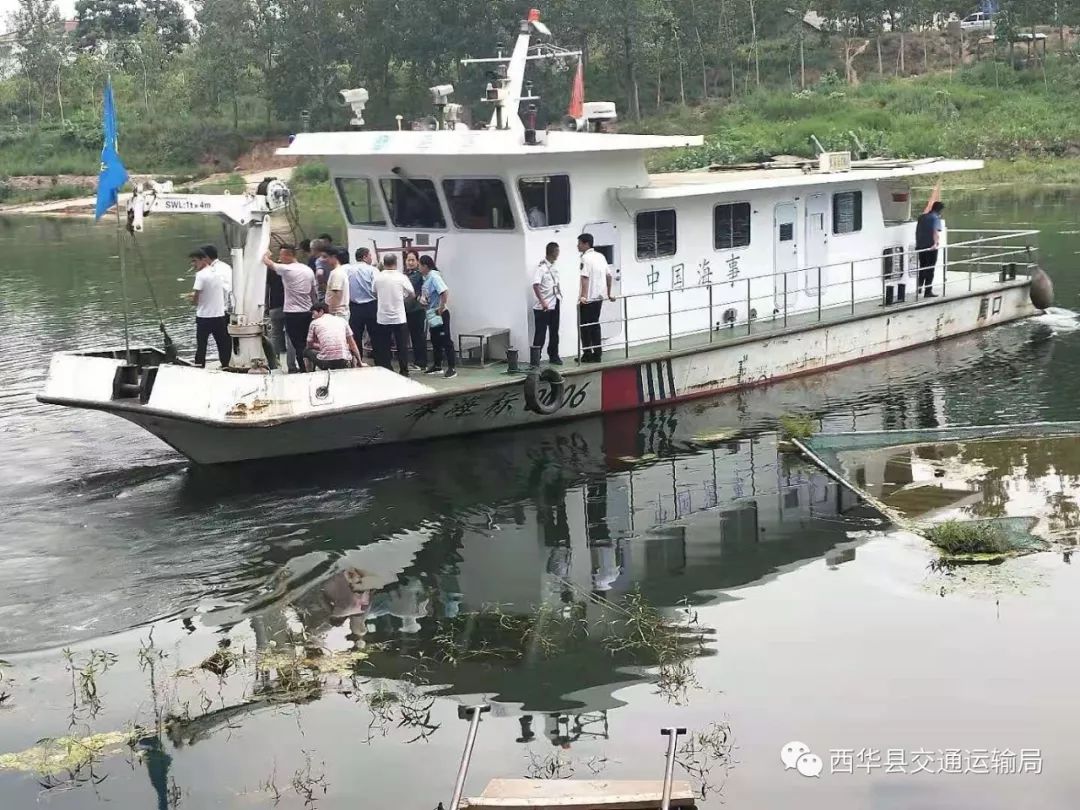 西华县红花乡有多少人口_西华县红花寇庄村