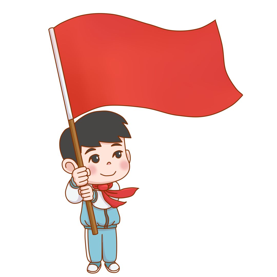 "红领巾学院"带领金华少年开启红色研学之旅——重走"