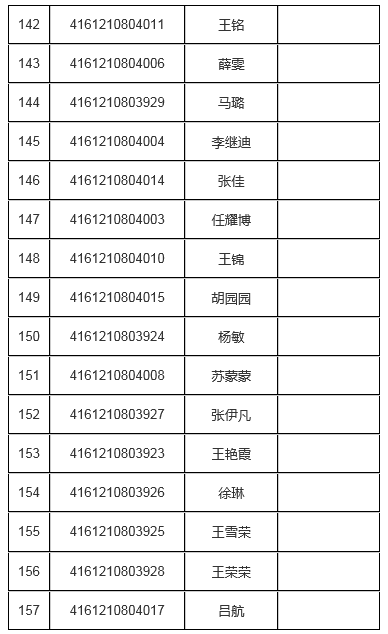 富平2019人口_富平柿饼(2)