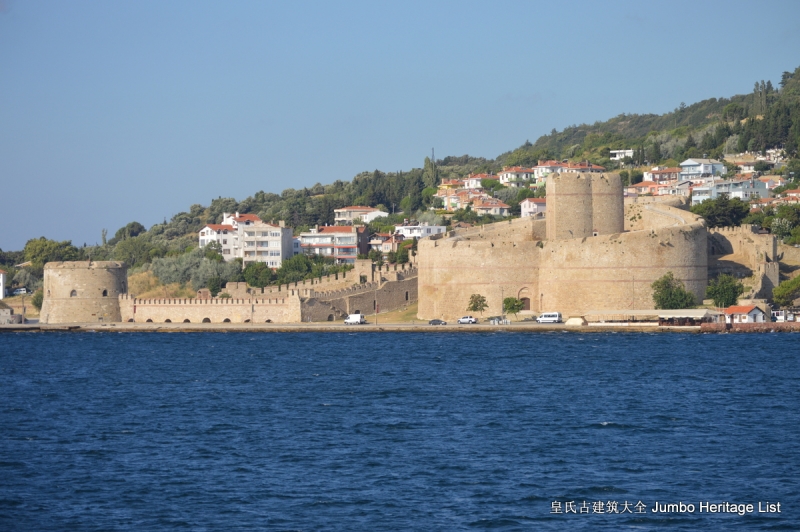 ��633�أ���������������ԣ��׸���˹�׷�����