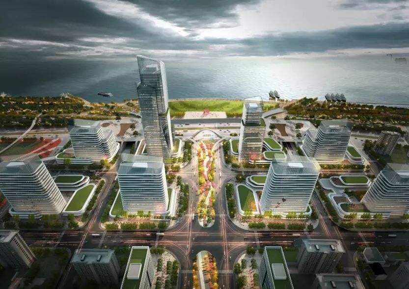 【安庆市自然资源和规划局】 庆自然出字〔2019〕41号