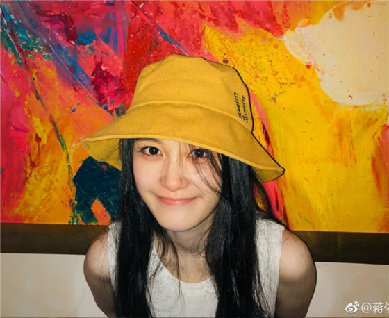 eb1e332ed82641699487ec723b005ab4.jpeg