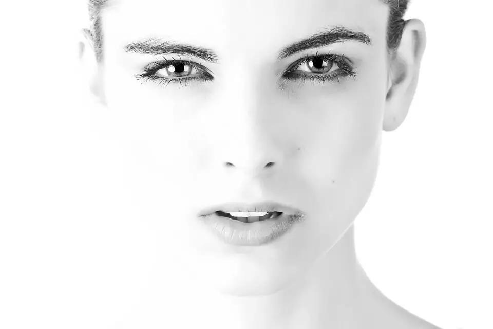 eb3f8aaa8e214178b0c13f5162d0c99a.JPG
