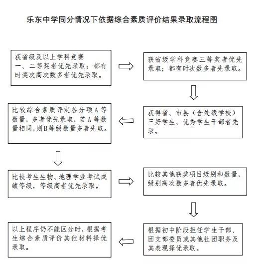 综合素质评价怎么写