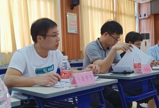 ec92d64040a14a8cbd1f95954146591d.jpeg